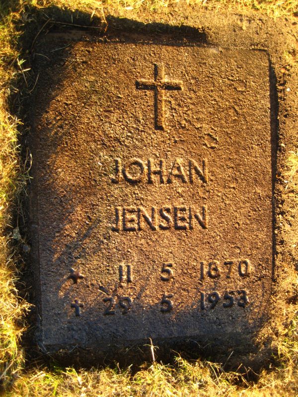 Johan Jensen.jpg